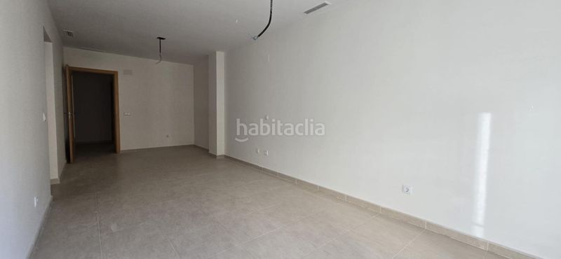 Foto 6fa8dc01-3bbc-4a80-88b3-5f1cc3153f06. Pis amb aparcament a Vilamarxant