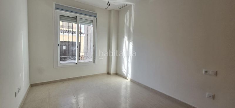 Foto 88f0d3c6-258d-4adb-863d-511f8e25a3e2. Pis amb aparcament a Vilamarxant