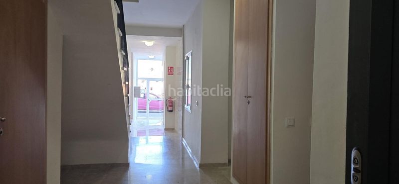 Foto 8c450098-b648-4cb6-a499-12b08f8ac089. Pis amb aparcament a Vilamarxant