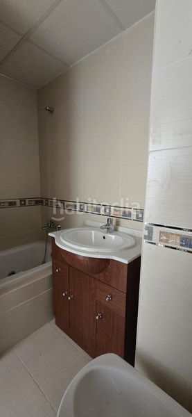 Foto a25f51bc-6242-4fb1-ba50-536ad1b5e3be. Pis amb aparcament a Vilamarxant