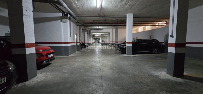 Foto b183f37d-5d0f-4824-86f0-7939216ba932. Pis amb aparcament a Vilamarxant