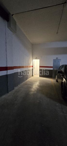 Foto c01ba2bf-1d24-431e-9e25-4dca2073c712. Pis amb aparcament a Vilamarxant