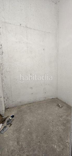 Foto db72b89a-d3fa-4e34-96f7-e35fc35a5c4a. Pis amb aparcament a Vilamarxant
