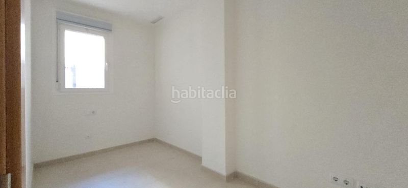 Foto deb160fb-4134-4d41-9d0a-b2e2330d03d3. Pis amb aparcament a Vilamarxant