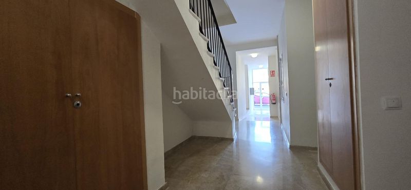 Foto e9077961-cf96-4a0b-a5b8-16dcbeb30977. Pis amb aparcament a Vilamarxant