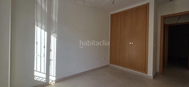 Foto ed637520-2c6c-4fd3-8e8b-1b9bca4a40f2. Pis amb aparcament a Vilamarxant