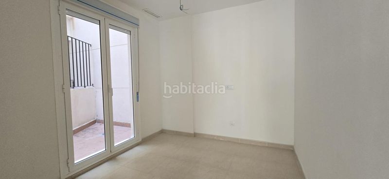 Foto f61aa6f6-990d-4c04-9c83-714119f277aa. Pis amb aparcament a Vilamarxant