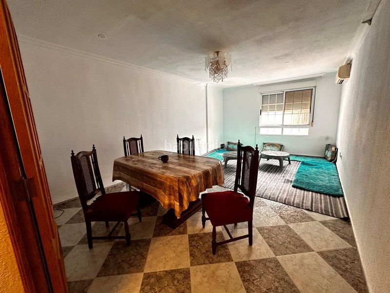 Foto 0711ecc0-48ad-4a33-b6b6-559a7dd0e3e8. Pis a Casco Antiguo Llíria