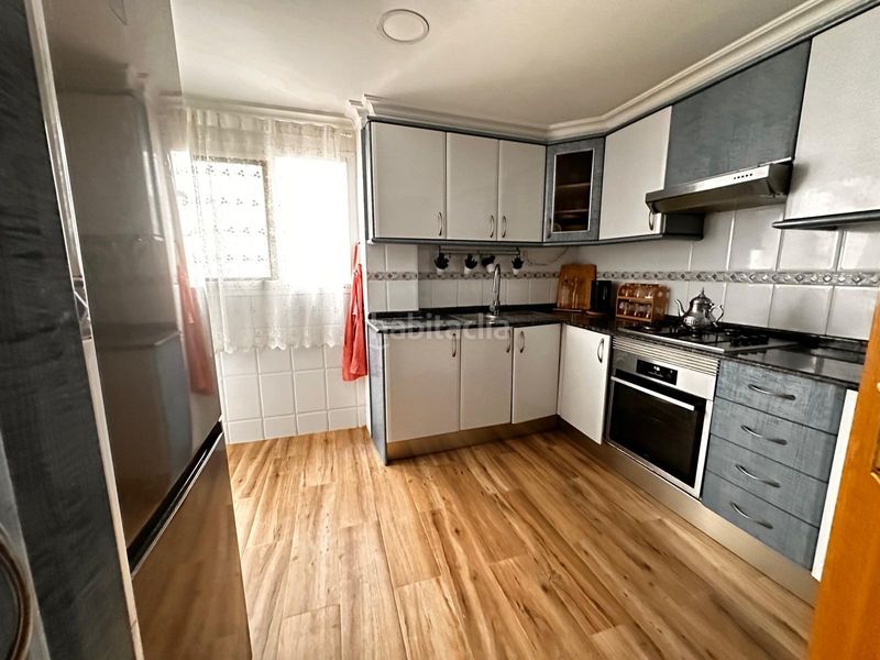 Foto 0ae313a3-0006-4510-8e1d-905e44c72e26. Pis a Casco Antiguo Llíria