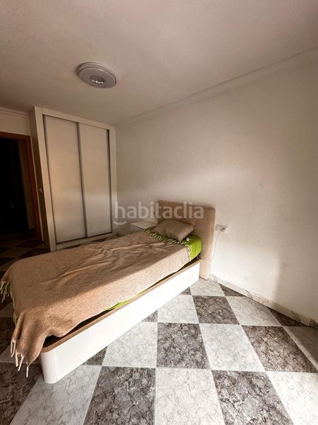 Foto 163b225f-3e9f-49cb-bb3e-3221e30d980d. Pis a Casco Antiguo Llíria