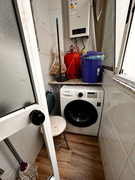 Foto 259fce7a-c26d-4326-b9d7-d69218801a76. Pis a Casco Antiguo Llíria