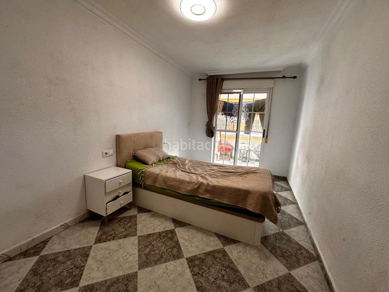 Foto 25a67e26-dfd6-4b47-bcd4-e95702338ecc. Pis a Casco Antiguo Llíria