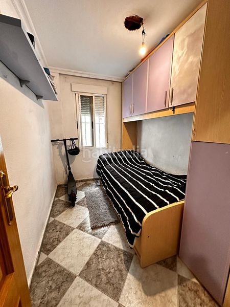 Foto 2f878837-c4f3-4009-899d-a6c4270b1c7f. Pis a Casco Antiguo Llíria