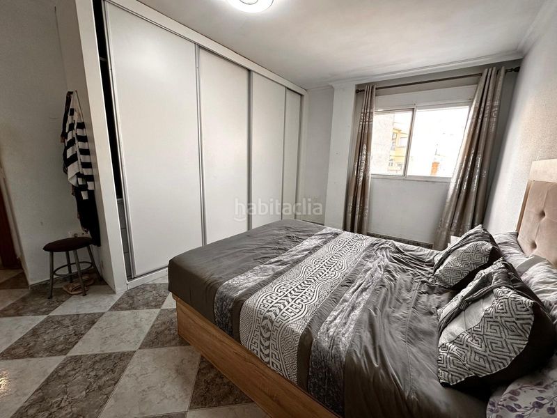 Foto 30572835-939e-4e4e-a10e-b9ffc86888a0. Pis a Casco Antiguo Llíria