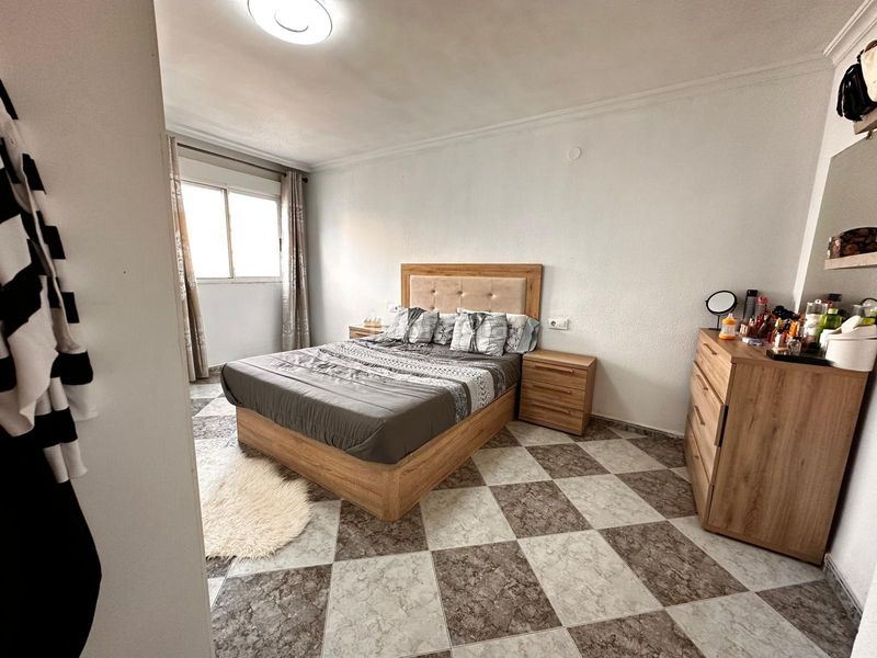 Foto 38d33839-a1d4-49b5-944d-64e2e55f7a0a. Pis a Casco Antiguo Llíria