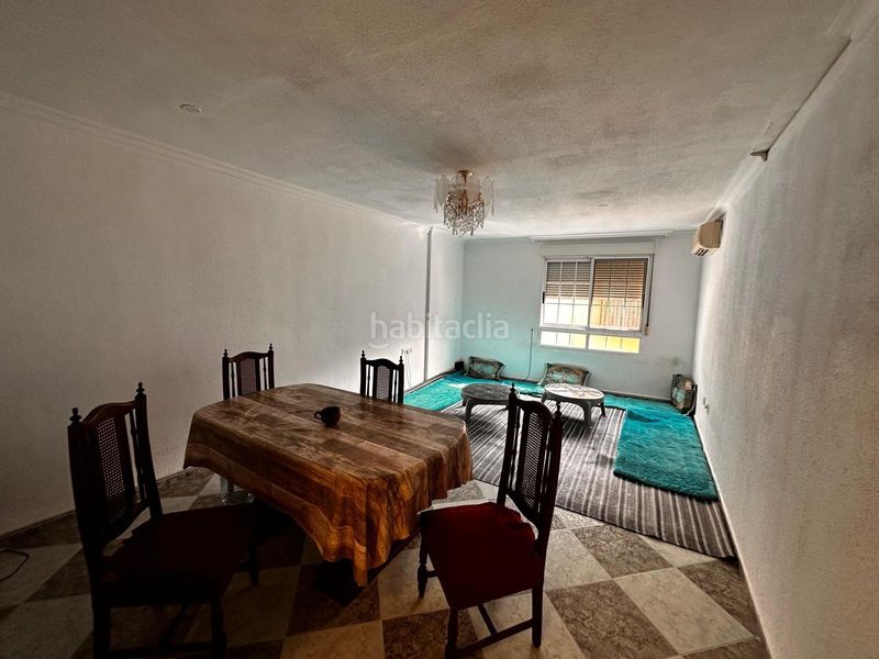 Foto 412350aa-c424-4414-87f6-8ebb081736df. Pis a Casco Antiguo Llíria