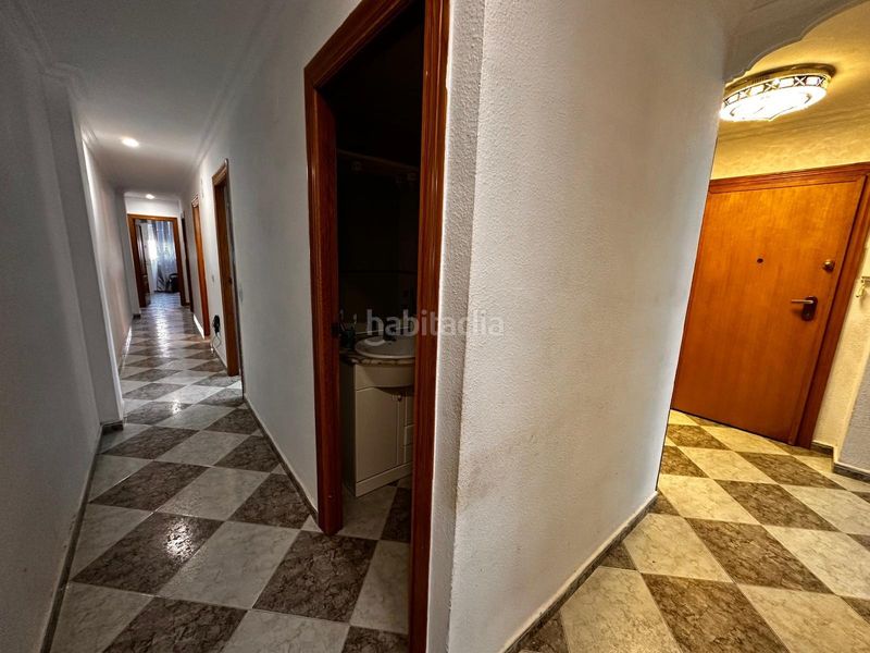 Foto 54629204-9df9-46ed-bef8-bf2fe0af3585. Pis a Casco Antiguo Llíria