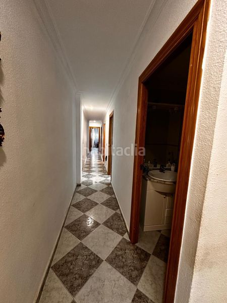 Foto 58a8917a-dbd5-492b-8188-0cbeb8089763. Pis a Casco Antiguo Llíria