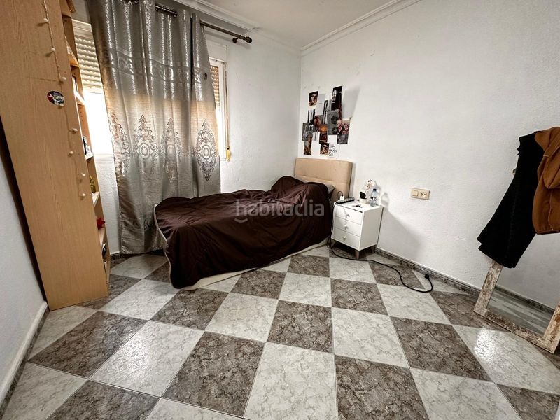 Foto a49ec71a-c427-40d4-ac53-27615bf28bad. Pis a Casco Antiguo Llíria