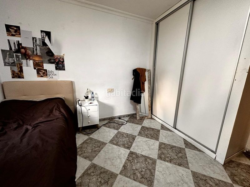 Foto aa091270-ac7b-4331-ada8-25a162a207e3. Pis a Casco Antiguo Llíria