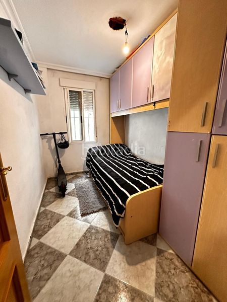 Foto b2e93a46-ae4a-40f9-a623-b9a892a4f5d8. Pis a Casco Antiguo Llíria