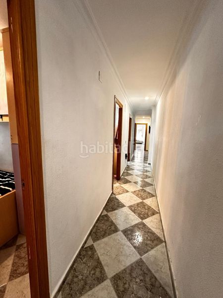 Foto bd0a6eea-6dc6-4ee6-ab4e-b46f0ba3d842. Pis a Casco Antiguo Llíria