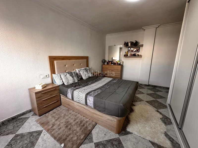 Foto c14ecd2e-a35f-40a1-bc74-0f1743e495d5. Pis a Casco Antiguo Llíria