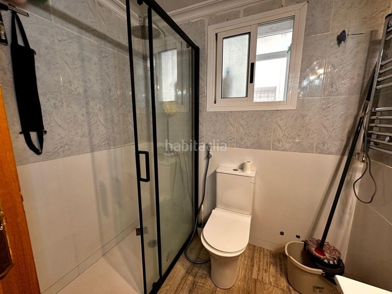 Foto cd5f1216-d127-49ac-9e66-20357f0e768e. Pis a Casco Antiguo Llíria