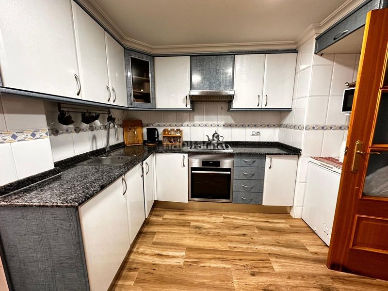 Foto cf5a4a26-3ea7-49d6-8318-a87d67c9be7c. Pis a Casco Antiguo Llíria