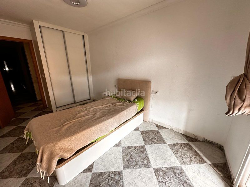 Foto ecfb5a27-95f3-46c2-96f6-8aab903e0ba7. Pis a Casco Antiguo Llíria