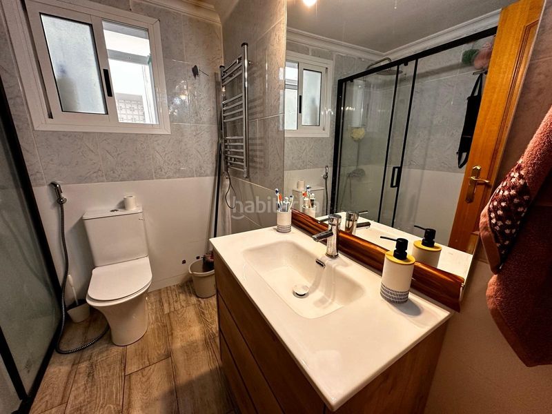 Foto f697e57a-6012-4f1c-b662-30a01fdc69af. Pis a Casco Antiguo Llíria