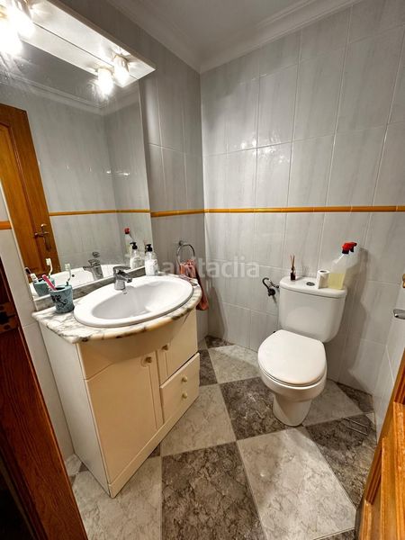 Foto ff7ef188-26de-4385-a74d-f79afbe6eb1a. Pis a Casco Antiguo Llíria