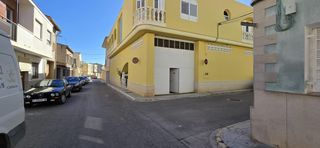 Local commercial à Casinos