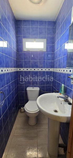 Foto 502c7733-4cfb-4ce0-8dd0-421facf0c492. Xalet amb piscina a Santa Bárbara Llíria