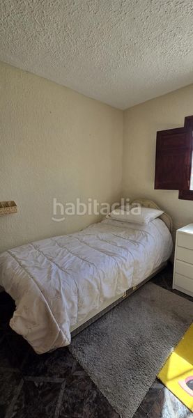 Foto 521ce502-6879-41a0-89d1-5c63f535688d. Xalet amb piscina a Santa Bárbara Llíria