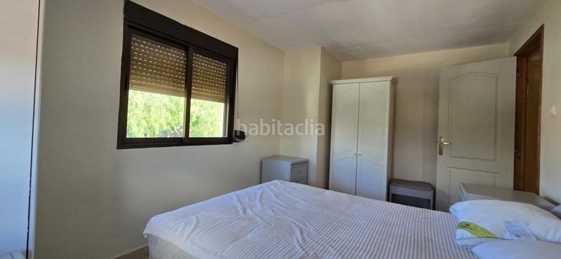 Foto fdc5676e-9e16-456f-bed3-a1b6c5e85457. Xalet amb piscina a Santa Bárbara Llíria