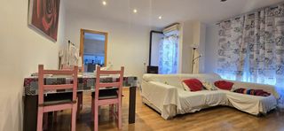 Etagenwohnung in Vilamarxant. Piso en venta vilamarxant