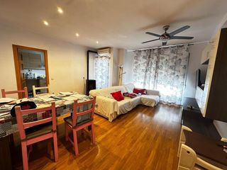 Appartement à Vilamarxant. Piso en venta vilamarxant