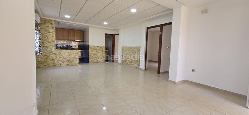 Foto 0135dc00-10ff-48ae-b09c-eef45ddea562. Chalet  en venta en Pedralba