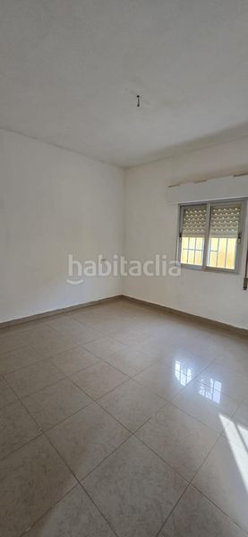 Foto 18dd49f4-19ba-40e5-85ae-1e0e3f68c828. Chalet  en venta en Pedralba