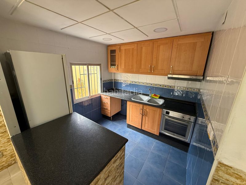Foto 2b0c7802-829e-4021-bbdf-b8758efc6c90. Chalet  en venta en Pedralba