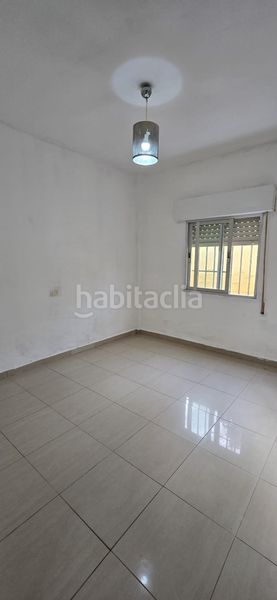 Foto 2e34cc08-7565-4fdc-964e-ee75b5f7bbc6. Chalet  en venta en Pedralba