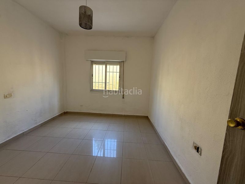 Foto 3ab9f795-9b55-4bd3-ab68-22ae46793fd3. Chalet  en venta en Pedralba