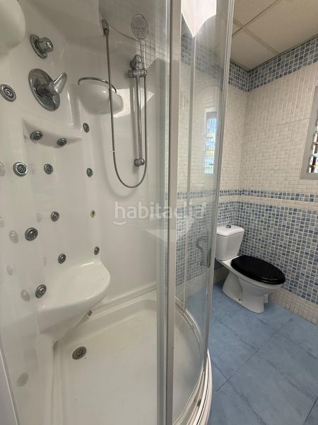 Foto 513da7ae-aef4-418f-a7bc-7cd1c0027b43. Chalet  en venta en Pedralba
