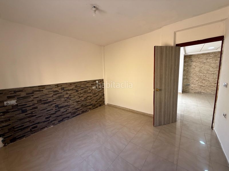 Foto 5afd1737-d939-42cd-a793-b280474c92c1. Chalet  en venta en Pedralba