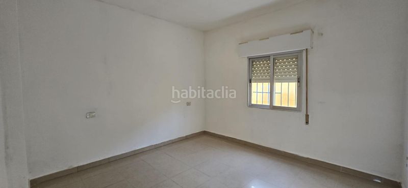 Foto 60a650a2-8a9a-4364-8522-ec24ee738ad7. Chalet  en venta en Pedralba