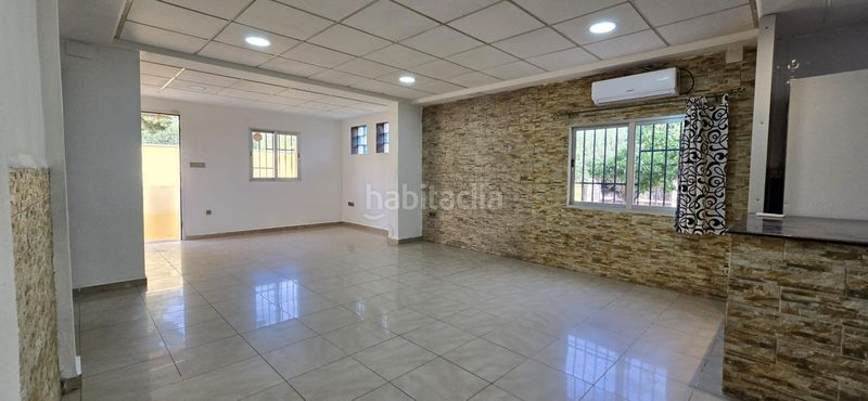 Foto 6e0ca809-4bb9-4c1d-b412-7ebf0086954e. Chalet  en venta en Pedralba