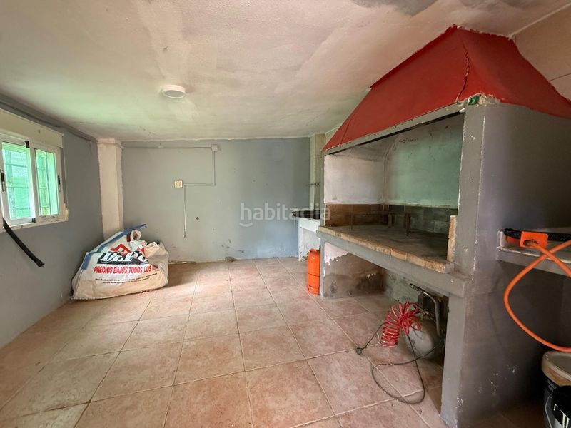 Foto 72f3ee4d-d7d5-4345-8266-65457dc96d3f. Chalet  en venta en Pedralba