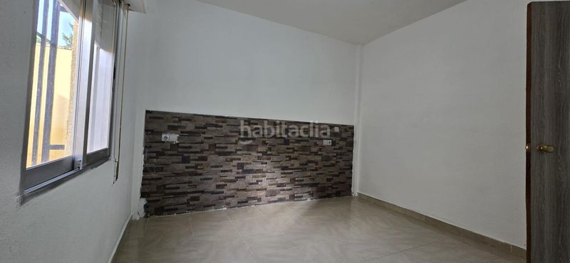 Foto 8016f228-05af-45fb-816a-60ba3406a87d. Chalet  en venta en Pedralba