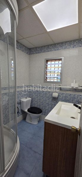 Foto 940b6999-a0a2-4545-bf30-8541ee571963. Chalet  en venta en Pedralba
